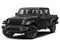 2022 Jeep Gladiator Sport 4x4