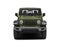 2022 Jeep Gladiator Sport 4x4