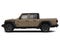 2020 Jeep Gladiator Rubicon 4x4