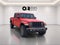2021 Jeep Gladiator Rubicon 4x4