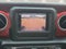2021 Jeep Gladiator Rubicon 4x4