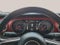 2021 Jeep Gladiator Rubicon 4x4