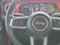 2021 Jeep Gladiator Rubicon 4x4