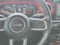 2021 Jeep Gladiator Rubicon 4x4