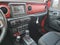 2021 Jeep Gladiator Rubicon 4x4