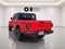 2021 Jeep Gladiator Rubicon 4x4