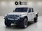2020 Jeep Gladiator Rubicon 4x4