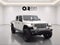 2021 Jeep Gladiator Rubicon 4x4