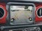 2021 Jeep Gladiator Rubicon 4x4