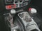 2021 Jeep Gladiator Rubicon 4x4