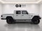 2021 Jeep Gladiator Rubicon 4x4