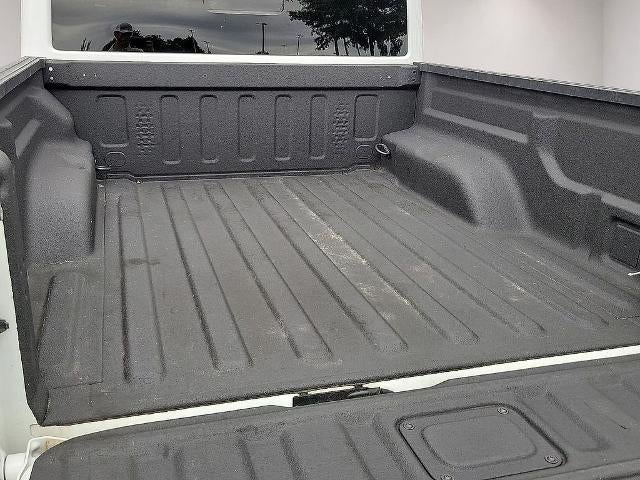 2021 Jeep Gladiator Rubicon 4x4