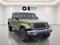 2025 Jeep Gladiator Texas Trail 4x4