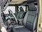 2025 Jeep Gladiator Texas Trail 4x4
