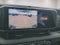 2025 Jeep Gladiator Texas Trail 4x4