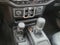 2025 Jeep Gladiator Texas Trail 4x4