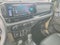 2025 Jeep Gladiator Texas Trail 4x4