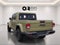 2025 Jeep Gladiator Texas Trail 4x4