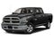2019 RAM 1500 Classic Warlock 4x2 Quad Cab 6'4" Box