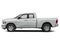 2019 RAM 1500 Classic Warlock 4x2 Quad Cab 6'4" Box