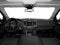 2013 RAM 1500 2WD Crew Cab 5.7 Ft Box Big Horn