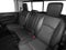 2013 RAM 1500 2WD Crew Cab 5.7 Ft Box Big Horn