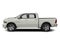 2013 RAM 1500 2WD Crew Cab 5.7 Ft Box Big Horn