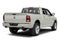 2013 RAM 1500 2WD Crew Cab 5.7 Ft Box Big Horn