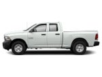 2014 RAM 1500 4WD Quad Cab 6.4 Ft Box Express
