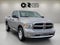 2024 RAM 1500 Classic SLT 4x4 Quad Cab 6'4" Box