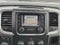 2024 RAM 1500 Classic SLT 4x4 Quad Cab 6'4" Box