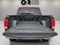 2024 RAM 1500 Classic SLT 4x4 Quad Cab 6'4" Box