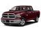 2024 RAM 1500 Classic SLT 4x4 Quad Cab 6'4" Box