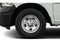 2018 RAM 1500 Express 4x4 Crew Cab 5'7" Box