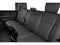 2018 RAM 1500 Express 4x4 Crew Cab 5'7" Box