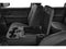 2018 RAM 1500 Express 4x4 Crew Cab 5'7" Box