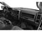 2018 RAM 1500 Express 4x4 Crew Cab 5'7" Box