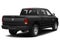 2018 RAM 1500 Express 4x4 Crew Cab 5'7" Box