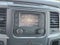 2024 RAM 1500 Classic Warlock 4x4 Crew Cab 5'7" Box