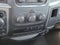 2024 RAM 1500 Classic Warlock 4x4 Crew Cab 5'7" Box