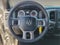2024 RAM 1500 Classic Warlock 4x4 Crew Cab 5'7" Box