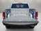 2024 RAM 1500 Classic Warlock 4x4 Crew Cab 5'7" Box