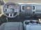 2024 RAM 1500 Classic Warlock 4x4 Crew Cab 5'7" Box