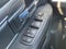 2024 RAM 1500 Classic Warlock 4x4 Crew Cab 5'7" Box