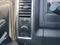 2024 RAM 1500 Classic Warlock 4x4 Crew Cab 5'7" Box