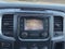 2024 RAM 1500 Classic Warlock 4x4 Crew Cab 5'7" Box