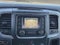 2024 RAM 1500 Classic Warlock 4x4 Crew Cab 5'7" Box