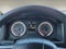 2024 RAM 1500 Classic Warlock 4x4 Crew Cab 5'7" Box