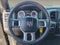 2024 RAM 1500 Classic Warlock 4x4 Crew Cab 5'7" Box