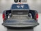 2024 RAM 1500 Classic Warlock 4x4 Crew Cab 5'7" Box
